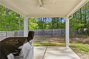 186 Chester Harris Dr, Dallas, GA 30132 - Photo 21