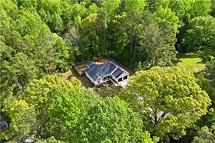 186 Chester Harris Dr, Dallas, GA 30132 - Photo 31