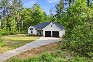 186 Chester Harris Dr, Dallas, GA 30132 - Photo 27
