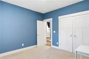 186 Chester Harris Dr, Dallas, GA 30132 - Photo 17