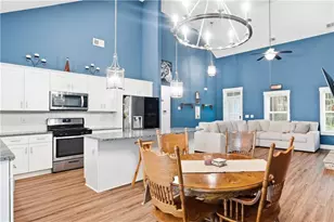 186 Chester Harris Dr, Dallas, GA 30132 - Photo 7