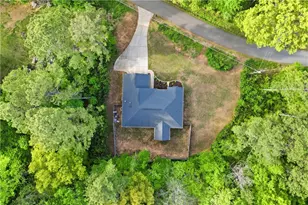 186 Chester Harris Dr, Dallas, GA 30132 - Photo 29