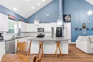 186 Chester Harris Dr, Dallas, GA 30132 - Photo 9