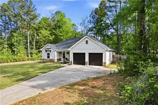 186 Chester Harris Dr, Dallas, GA 30132 - Photo 25