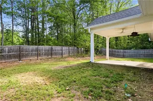 186 Chester Harris Dr, Dallas, GA 30132 - Photo 23