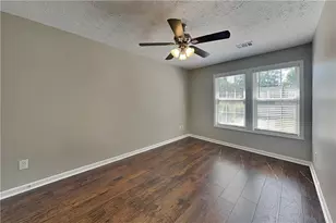 2875 White Blossom Ln, Suwanee, GA 30024 - Photo 13