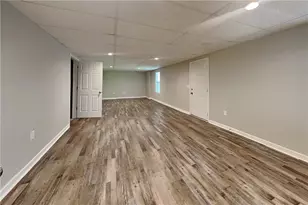 2875 White Blossom Ln, Suwanee, GA 30024 - Photo 19