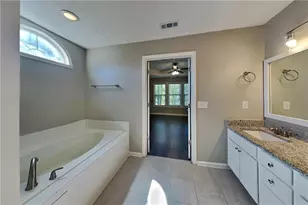 2875 White Blossom Ln, Suwanee, GA 30024 - Photo 9