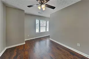 2875 White Blossom Ln, Suwanee, GA 30024 - Photo 15