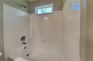 2875 White Blossom Ln, Suwanee, GA 30024 - Photo 17