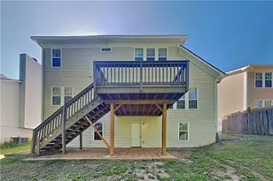 2875 White Blossom Ln, Suwanee, GA 30024 - Photo 21