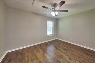 2875 White Blossom Ln, Suwanee, GA 30024 - Photo 11