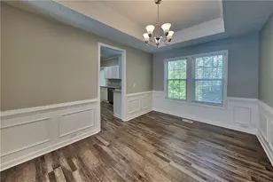 2875 White Blossom Ln, Suwanee, GA 30024 - Photo 7