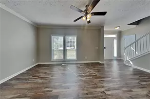 2875 White Blossom Ln, Suwanee, GA 30024 - Photo 3
