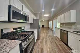 2875 White Blossom Ln, Suwanee, GA 30024 - Photo 5