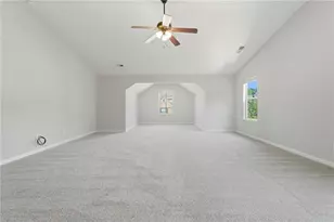 802 Relic Rdg, Hampton, GA 30228 - Photo 35