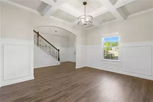 802 Relic Rdg, Hampton, GA 30228 - Photo 13