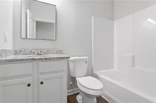 802 Relic Rdg, Hampton, GA 30228 - Photo 23