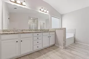 802 Relic Rdg, Hampton, GA 30228 - Photo 39