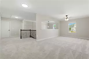 802 Relic Rdg, Hampton, GA 30228 - Photo 29