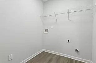 802 Relic Rdg, Hampton, GA 30228 - Photo 33
