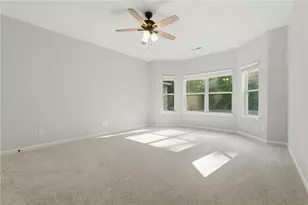 802 Relic Rdg, Hampton, GA 30228 - Photo 25