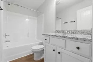 802 Relic Rdg, Hampton, GA 30228 - Photo 31