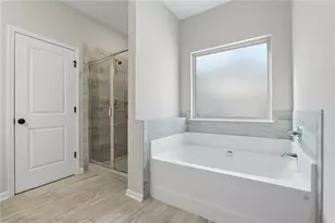 802 Relic Rdg, Hampton, GA 30228 - Photo 27