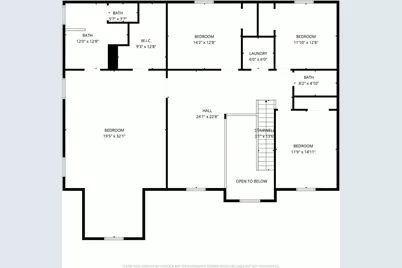 802 Relic Ridge, Hampton, GA 30228 - Photo 45