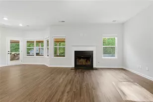 802 Relic Rdg, Hampton, GA 30228 - Photo 15