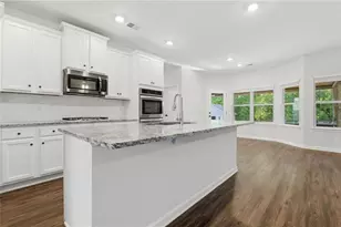 802 Relic Rdg, Hampton, GA 30228 - Photo 21