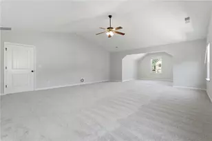 802 Relic Rdg, Hampton, GA 30228 - Photo 37