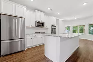 802 Relic Rdg, Hampton, GA 30228 - Photo 19