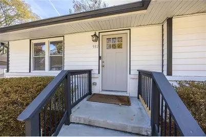 982 Oakdale Drive SE, Smyrna, GA 30080 - Photo 43