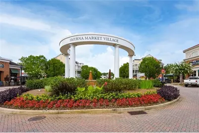 982 Oakdale Drive SE, Smyrna, GA 30080 - Photo 51