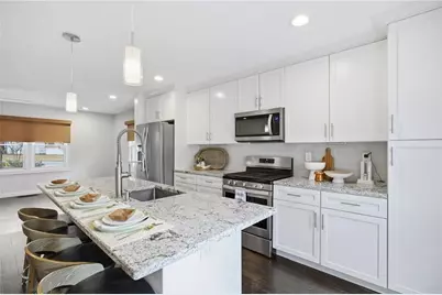 982 Oakdale Drive SE, Smyrna, GA 30080 - Photo 15