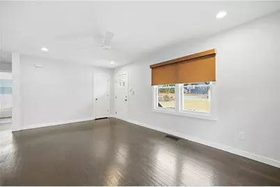 982 Oakdale Drive SE, Smyrna, GA 30080 - Photo 11