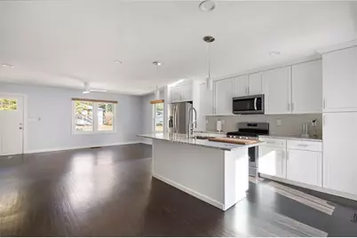 982 Oakdale Drive SE, Smyrna, GA 30080 - Photo 23