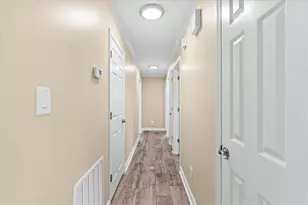 3182 Wicks Lake Dr, Marietta, GA 30062 - Photo 15
