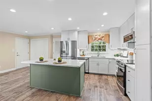 3182 Wicks Lake Dr, Marietta, GA 30062 - Photo 9