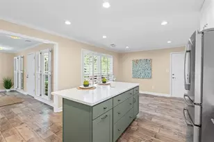 3182 Wicks Lake Dr, Marietta, GA 30062 - Photo 11