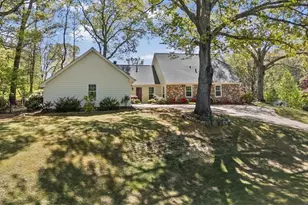 3182 Wicks Lake Dr, Marietta, GA 30062 - Photo 51