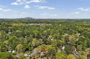 3182 Wicks Lake Dr, Marietta, GA 30062 - Photo 47