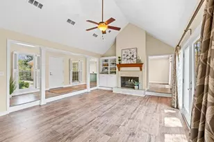 3182 Wicks Lake Dr, Marietta, GA 30062 - Photo 5