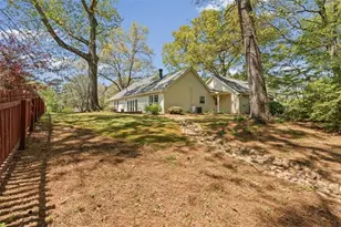 3182 Wicks Lake Dr, Marietta, GA 30062 - Photo 37