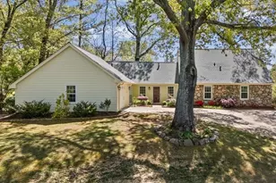 3182 Wicks Lake Dr, Marietta, GA 30062 - Photo 49