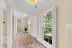 3182 Wicks Lake Dr, Marietta, GA 30062 - Photo 53