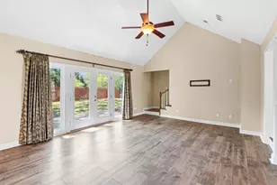 3182 Wicks Lake Dr, Marietta, GA 30062 - Photo 7