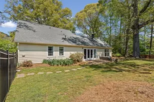 3182 Wicks Lake Dr, Marietta, GA 30062 - Photo 35