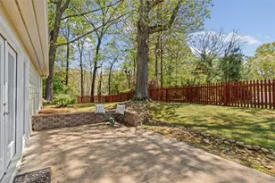 3182 Wicks Lake Dr, Marietta, GA 30062 - Photo 33